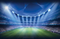 开云体育中国-从红土到硬地，辛纳法网轻取后的ATP总决赛统治宣言