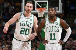 开云在线直播-亚洲羽坛烽火再燃，韩国队鏖战印度队，安赛龙赛场高光铸就传奇