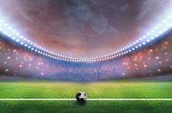 开云体育中国官网-红魔鏖战蓝黑军，范戴克铁血带队破敌制胜