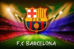 开云体育官网-绝地反击！法拉利战术翻盘雷诺，佩雷兹惊艳四座改写F1格局