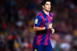 开云下载-雄鹿完胜灰熊，麦科勒姆刷新纪录，一场定义个人与团队荣耀的战役