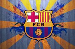 开云体育APP下载-思维扩展，文章标题构思