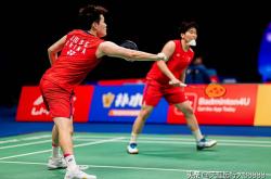 开云在线直播-包含泰国羽毛球队逆转韩国羽毛球队，辛杜一己之力扛起全队的词条