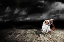 开云体育直播-波尔一剑封喉，波兰绝杀葡萄牙背后的战术博弈与英雄时刻