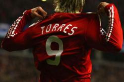 开云体育直播-波兰强势拜仁，托雷斯制霸全场