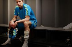 开云体育平台APP-逆转与超越，法国队翻盘韩国队，王皓刷新纪录的双重启示