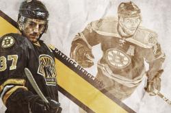 开云体育app-从美网到戴维斯杯，阿尔卡拉斯如何以火焰般的网球点燃全球赛场