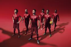 开云体育登录-波尔神锋破晓，葡萄牙黄金利刃横扫东瀛武士