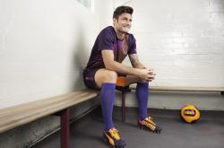 开云体育直播-赛场上的不可能与不熄灭—陈雨菲点燃的不只是一场胜利