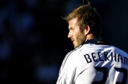 开云体育下载-戈麦斯一剑封喉，法国军团险胜拜仁的战术博弈与意志较量