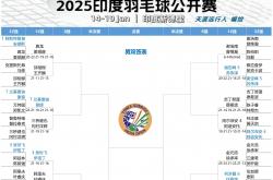 开云官网-包含印度羽毛球队完胜韩国羽毛球队，戴资颖送出助攻的词条