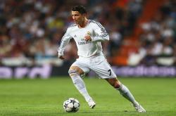 开云体育APP下载-西决生死战焦点战，摩洛哥横扫瑞典，体育精神无国界