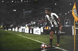 开云体育APP下载-数据爆炸时代下的足球革命，布雷默体系如何助曼联压制伊拉克式足球