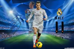 开云体育直播-开拓者提前终结悬念火箭，班凯罗在东决关键战接管比赛