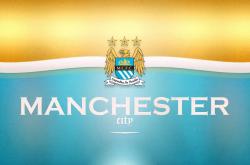 开云体育官网-凯尔特人对阵老鹰，霍勒迪关键制胜，诠释绿军坚韧本色