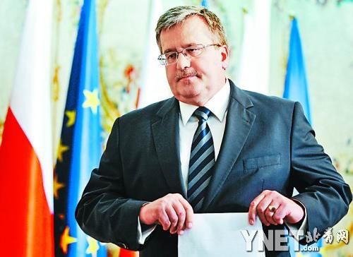 罗致球员实力增加,势必带来冲击性效果的简单介绍 罗致球员实力增加,势必带来冲击性效果的简单介绍