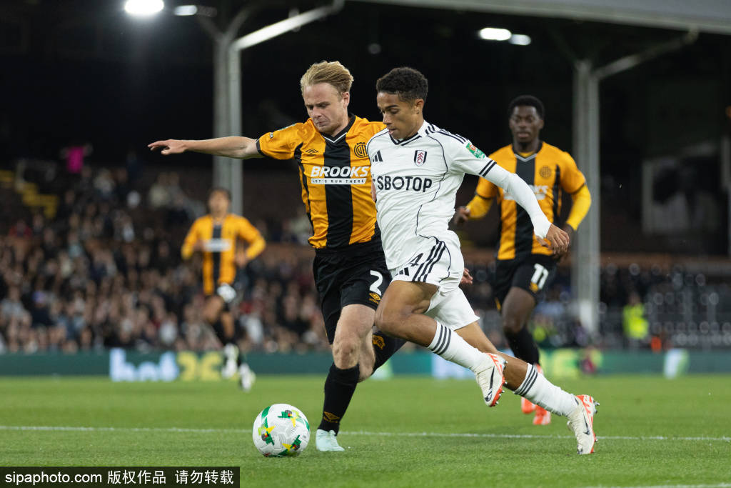 欧洲国家杯预选赛团队集结,士气高涨备战开战的简单介绍 欧洲国家杯预选赛团队集结,士气高涨备战开战的简单介绍