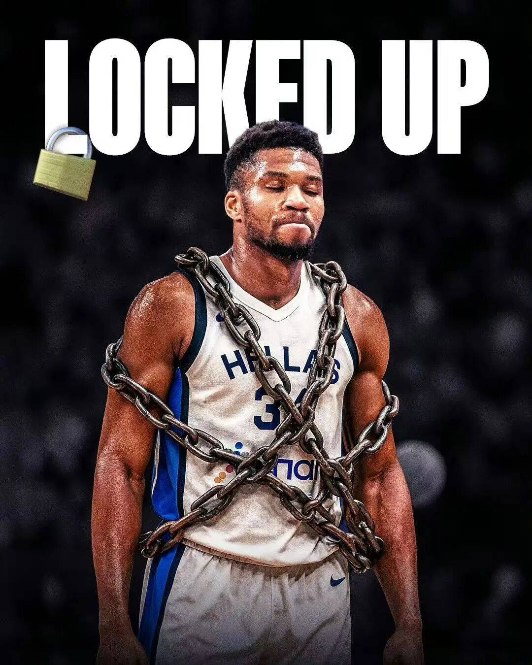 意大利男篮逆转湖人B队,字母哥打破历史纪录的简单介绍 意大利男篮逆转湖人B队,字母哥打破历史纪录的简单介绍