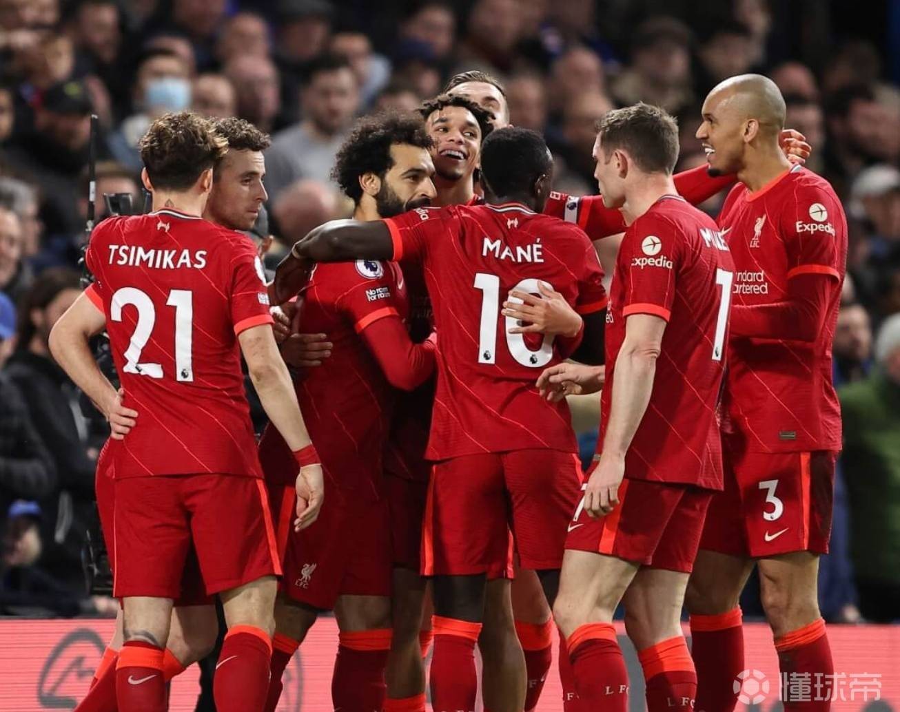 包含阿尔梅里亚力克莱加内斯实现连胜！的词条