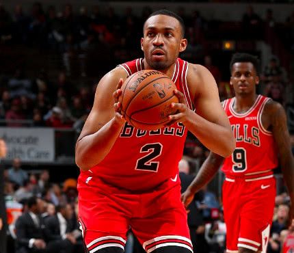 掘金绝杀公牛，汉密尔顿绝境逆转