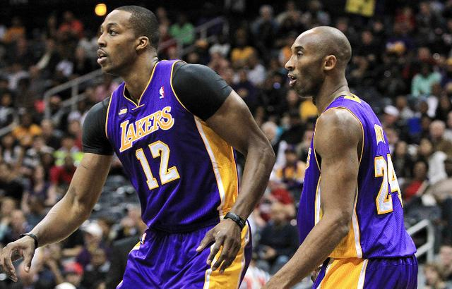 包含波兰男篮轻取巴西男篮，保罗统治全场的词条