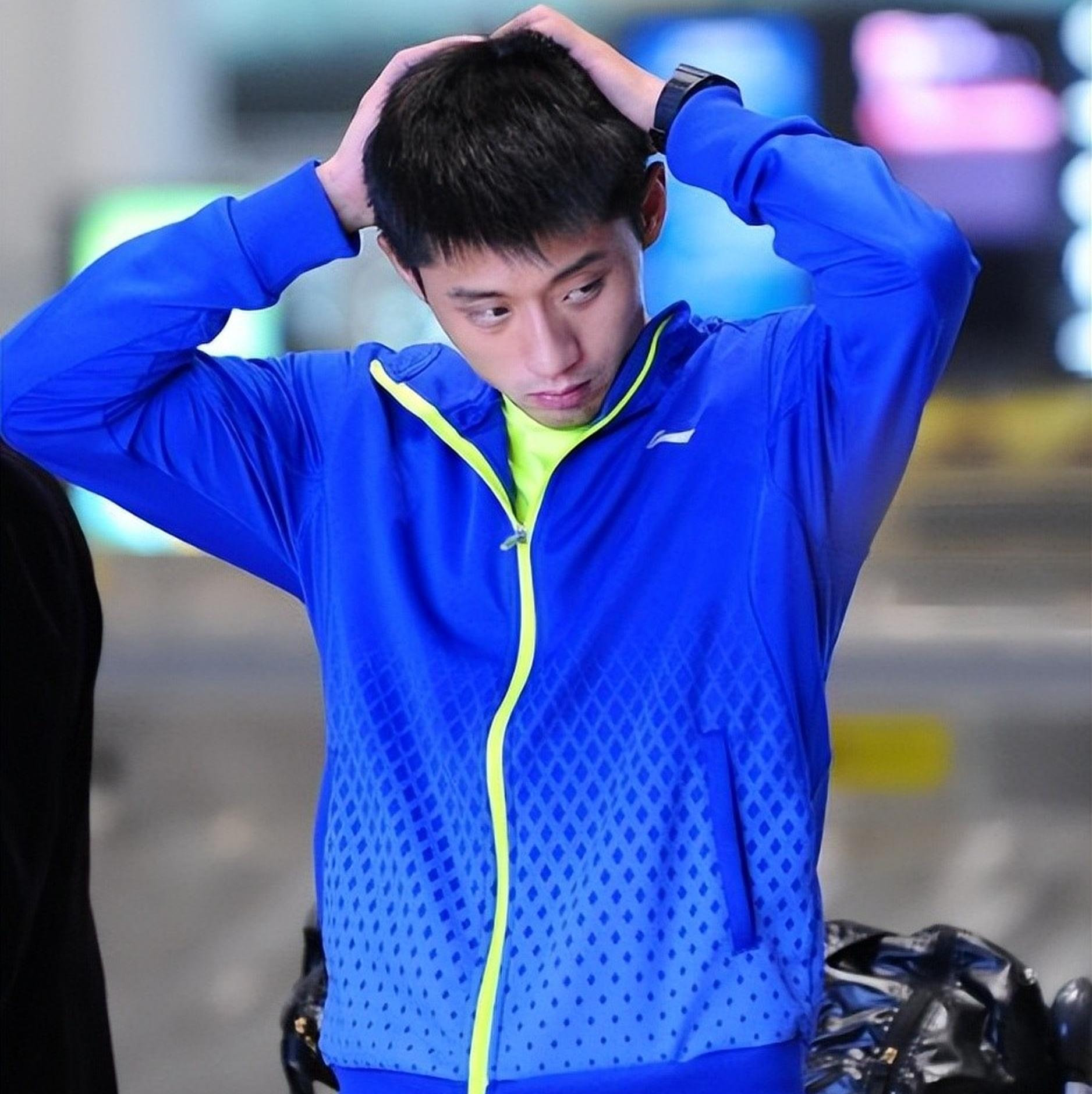 韩国乒乓球队绝地反击波兰乒乓球队,张继科惊艳世界的简单介绍 韩国乒乓球队绝地反击波兰乒乓球队,张继科惊艳世界的简单介绍