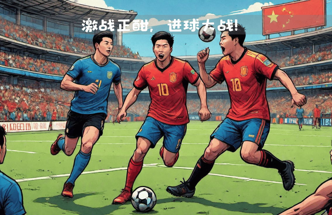 关于帕尔马迎战乌迪内斯,谁将取得胜利?的信息 关于帕尔马迎战乌迪内斯,谁将取得胜利?的信息