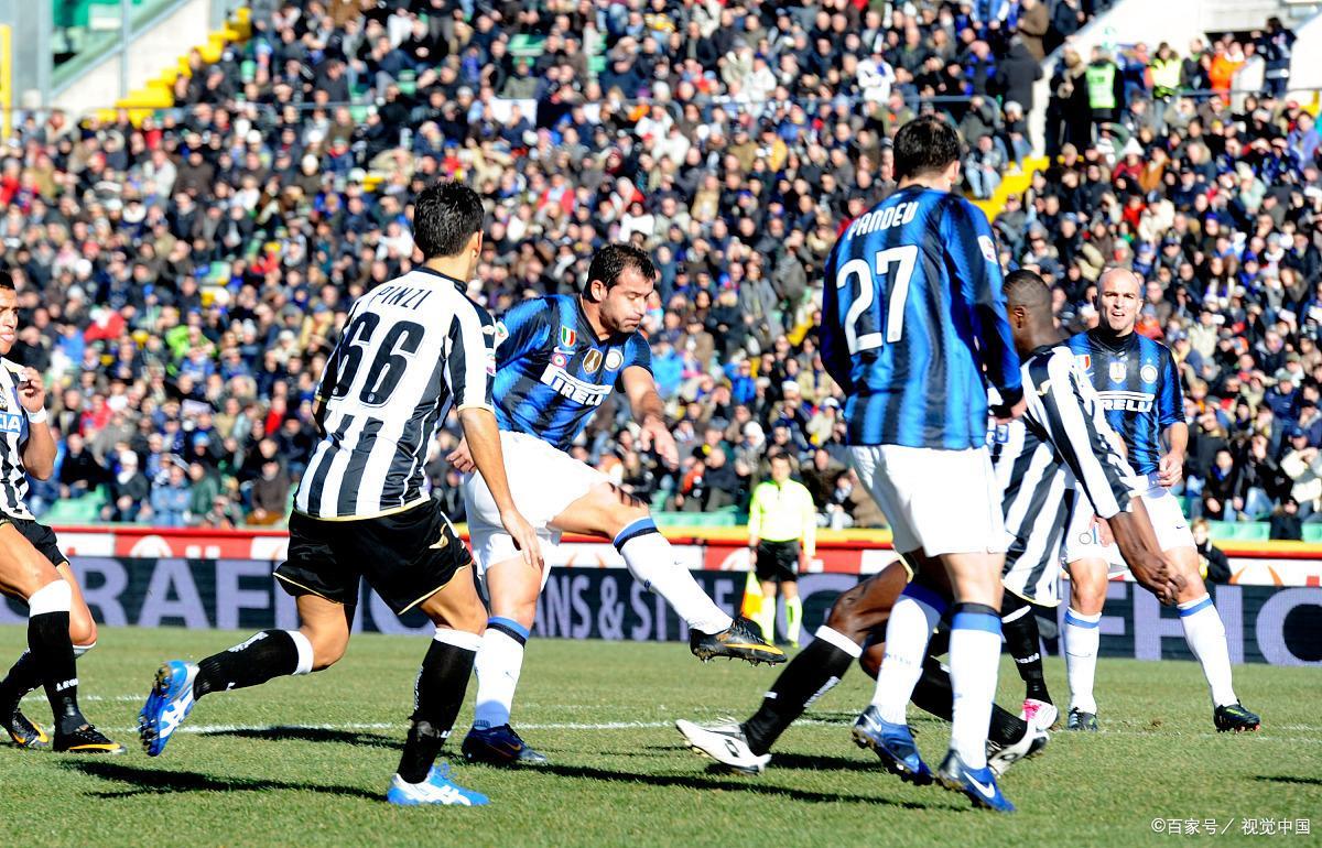 关于帕尔马迎战乌迪内斯,谁将取得胜利?的信息 关于帕尔马迎战乌迪内斯,谁将取得胜利?的信息