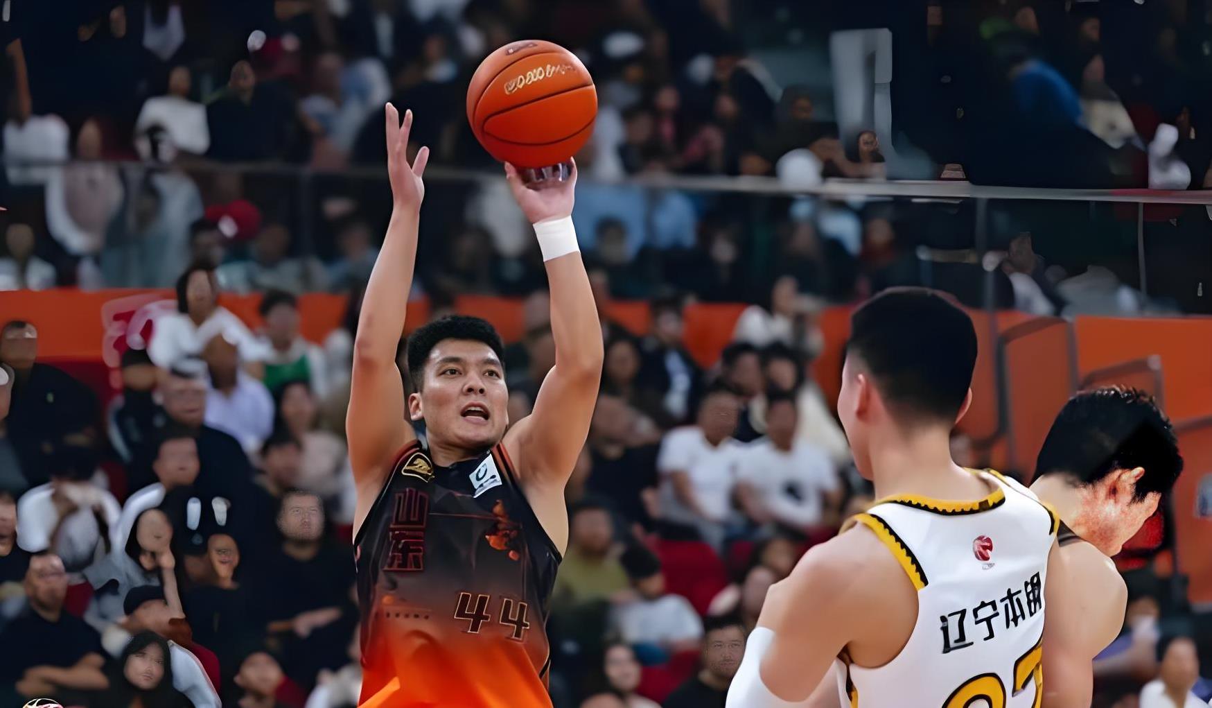 济南主场战平,球队整体实力有待提升的简单介绍 济南主场战平,球队整体实力有待提升的简单介绍