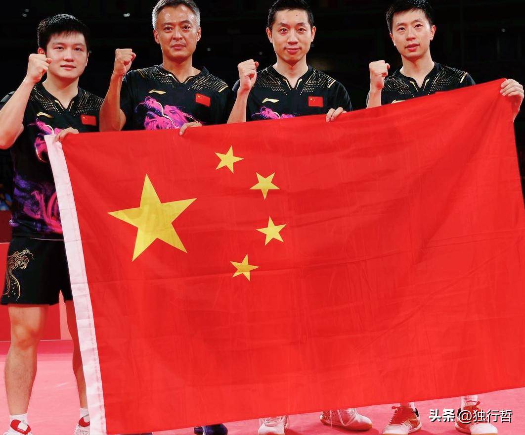 波兰乒乓球队绝地反击日本乒乓球队,许昕关键制胜的简单介绍 波兰乒乓球队绝地反击日本乒乓球队,许昕关键制胜的简单介绍