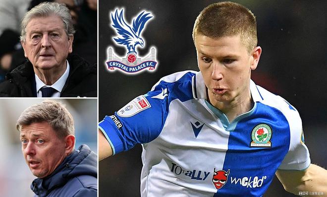 球队签下年轻新秀，引发疑似重大转会传言