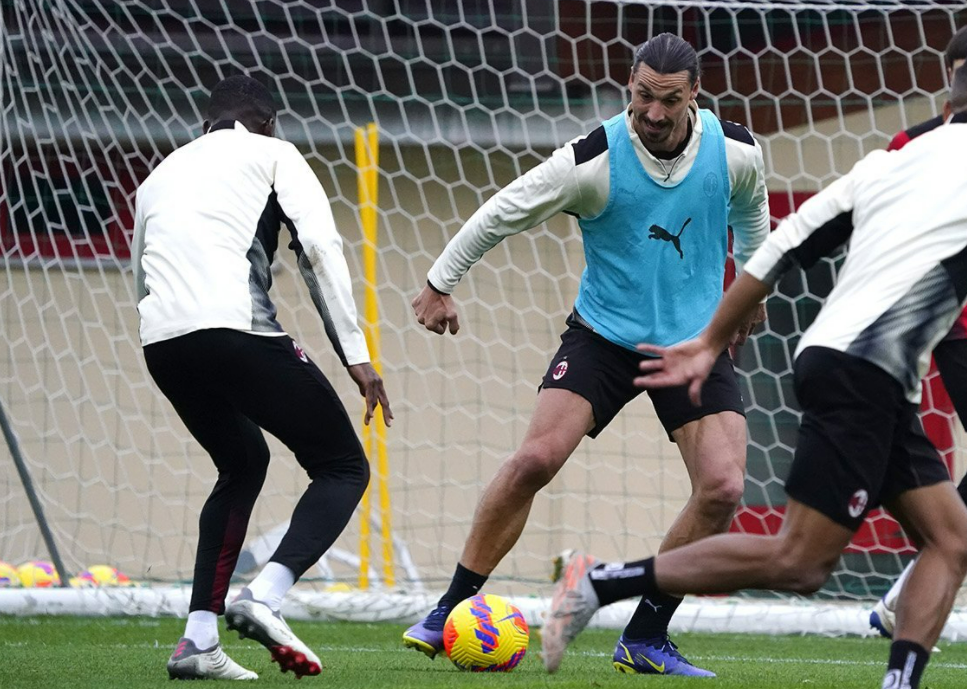 亚特兰大球团计划引进新后防,提升整体战斗力的简单介绍 亚特兰大球团计划引进新后防,提升整体战斗力的简单介绍