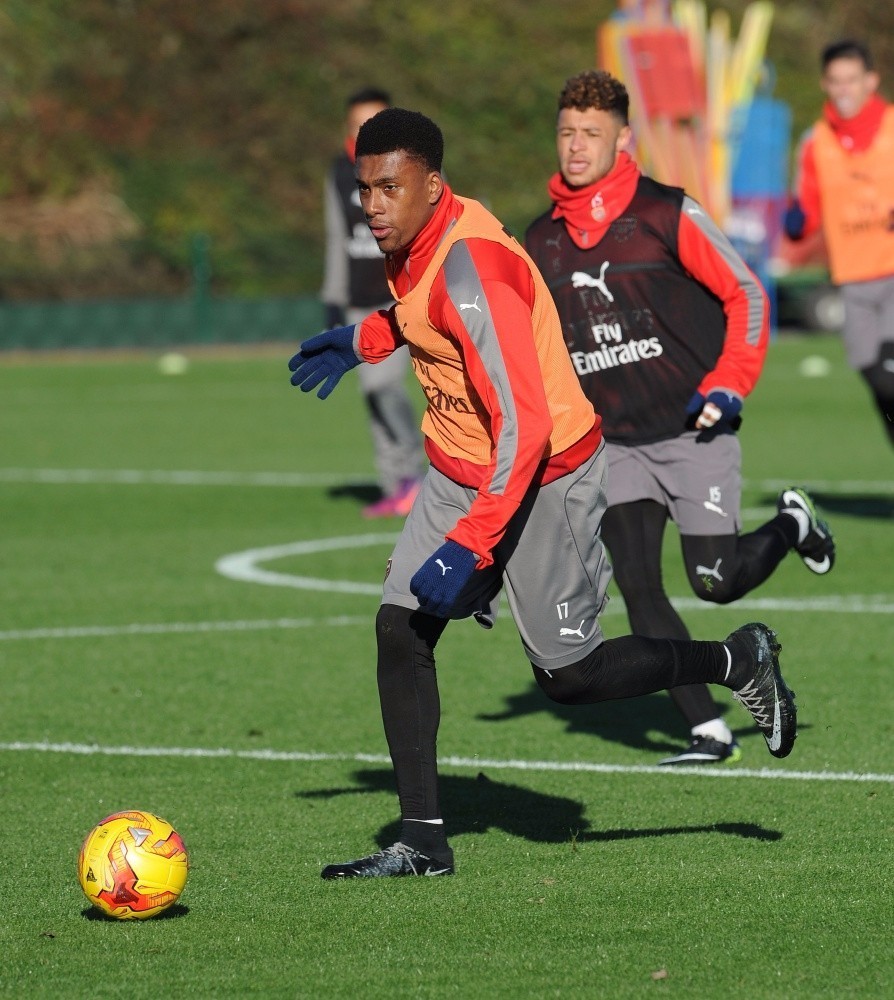 南安普顿主场奏凯,反超对手 南安普顿主场奏凯,反超对手