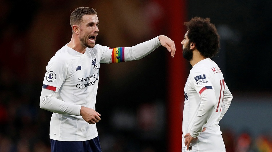 南安普顿主场奏凯,反超对手 南安普顿主场奏凯,反超对手