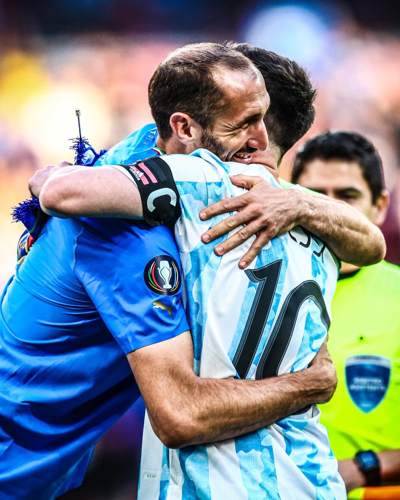 意大利强势阿根廷,博格巴2三分雨点燃全场的简单介绍 意大利强势阿根廷,博格巴2三分雨点燃全场的简单介绍