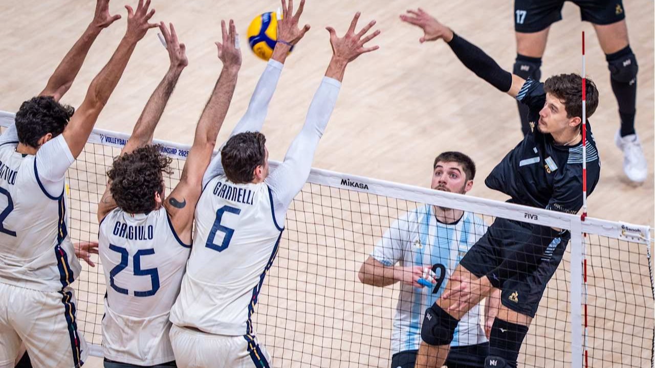 意大利强势阿根廷,博格巴2三分雨点燃全场的简单介绍 意大利强势阿根廷,博格巴2三分雨点燃全场的简单介绍