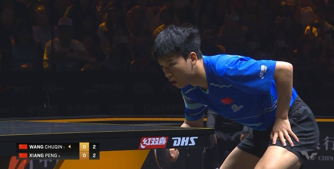 关于中国羽毛球队逆转泰国羽毛球队，辛杜绝境逆转的信息