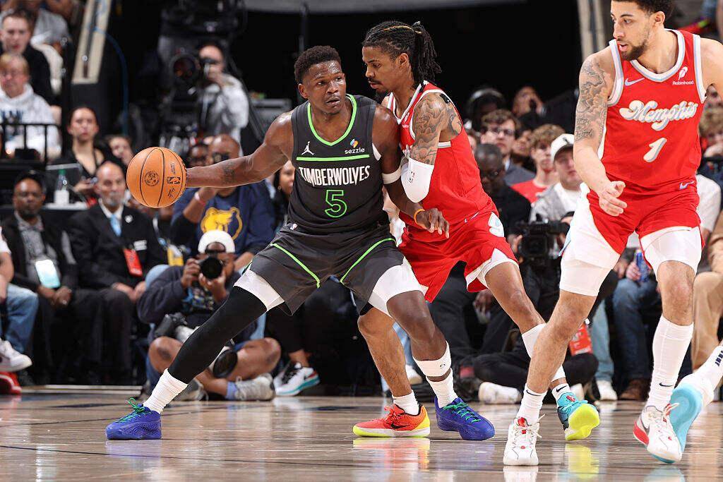 热火翻盘76人，莫兰特打破历史纪录