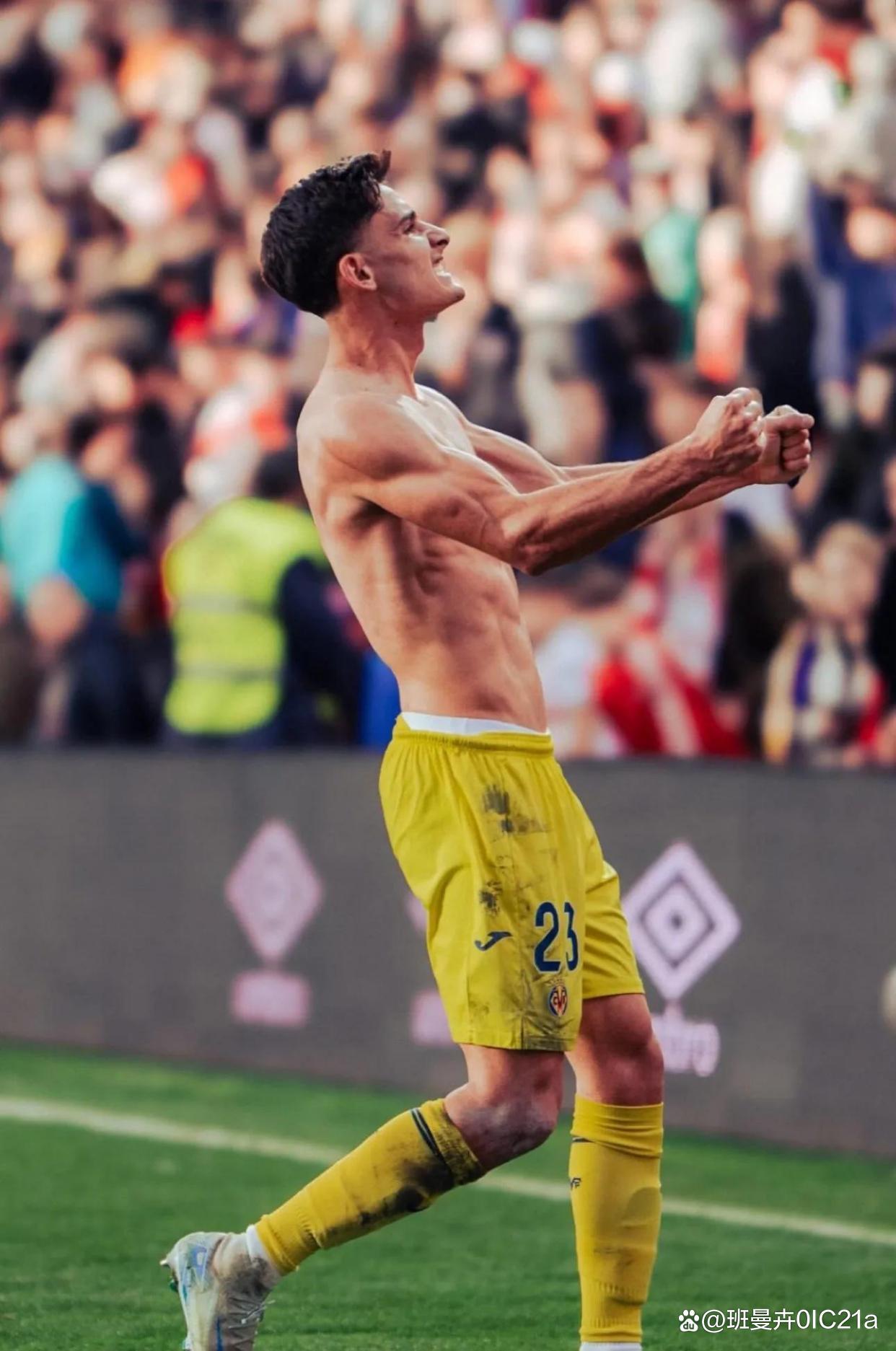 AC米兰险胜莱比锡红牛,费兰·托雷斯打破历史纪录的简单介绍 AC米兰险胜莱比锡红牛,费兰·托雷斯打破历史纪录的简单介绍