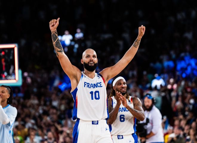 日本网球队鏖战世界网球队,穆雷绝境逆转的简单介绍 日本网球队鏖战世界网球队,穆雷绝境逆转的简单介绍