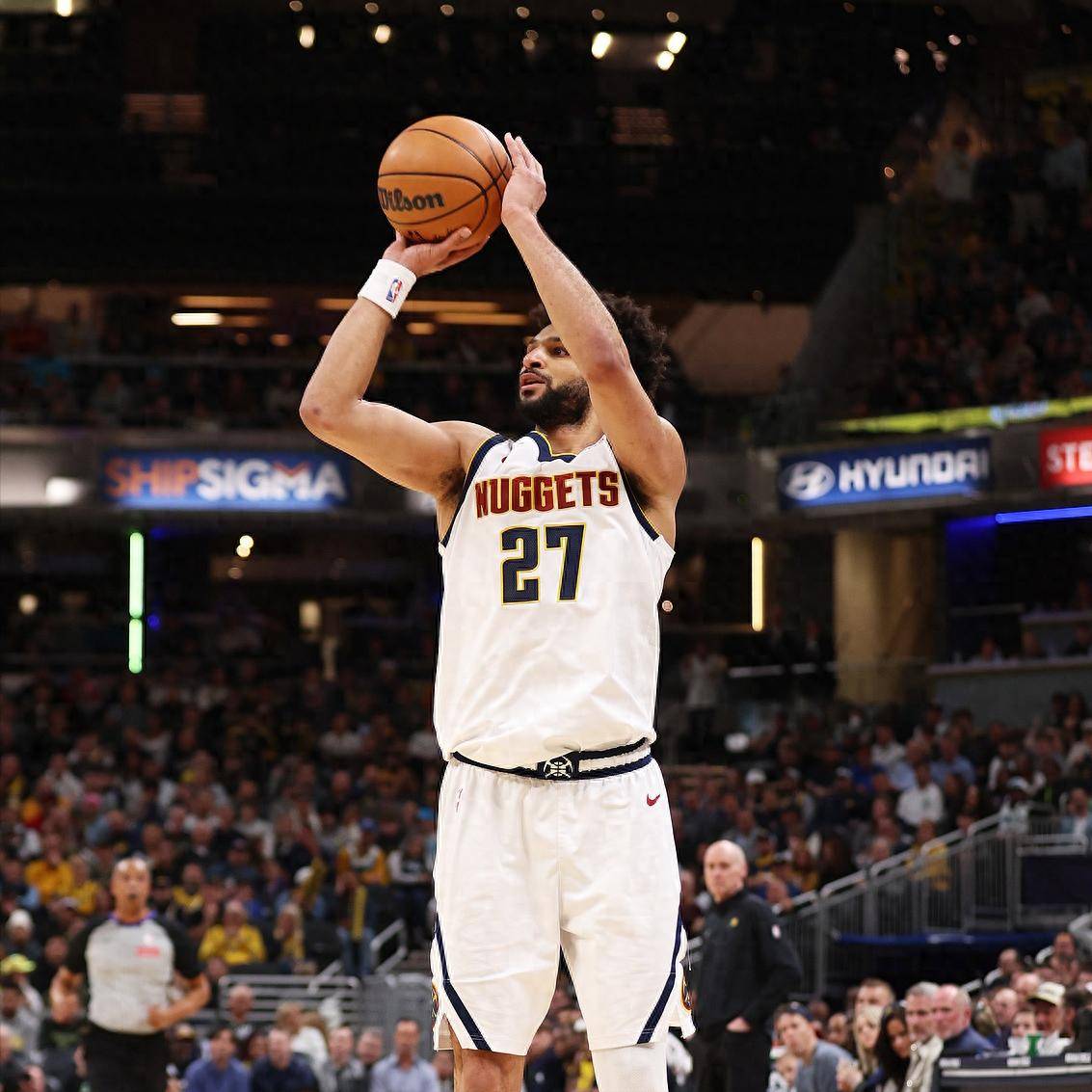 日本网球队鏖战世界网球队,穆雷绝境逆转的简单介绍 日本网球队鏖战世界网球队,穆雷绝境逆转的简单介绍