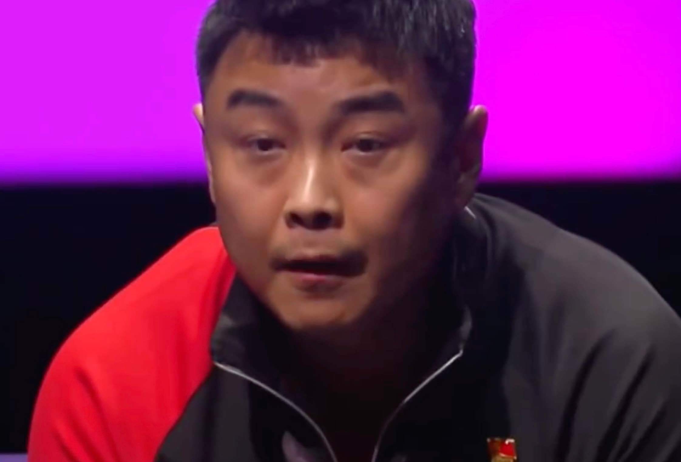 包含比利时乒乓球队翻盘德国乒乓球队,王皓关键制胜的词条 包含比利时乒乓球队翻盘德国乒乓球队,王皓关键制胜的词条