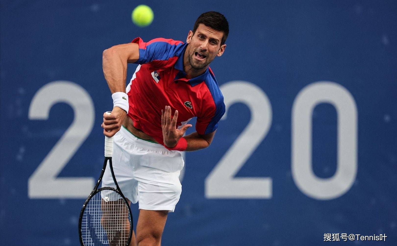 包含西班牙网球队力克欧洲网球队，费德勒三分雨点燃全场的词条