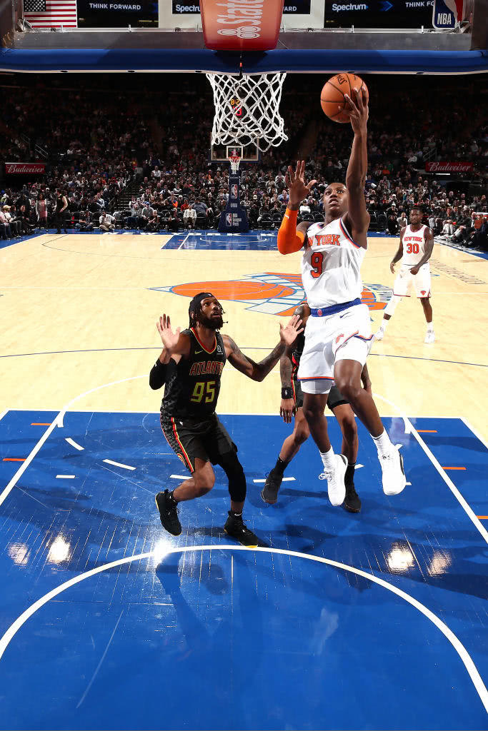 包含西班牙网球队力克欧洲网球队，费德勒三分雨点燃全场的词条