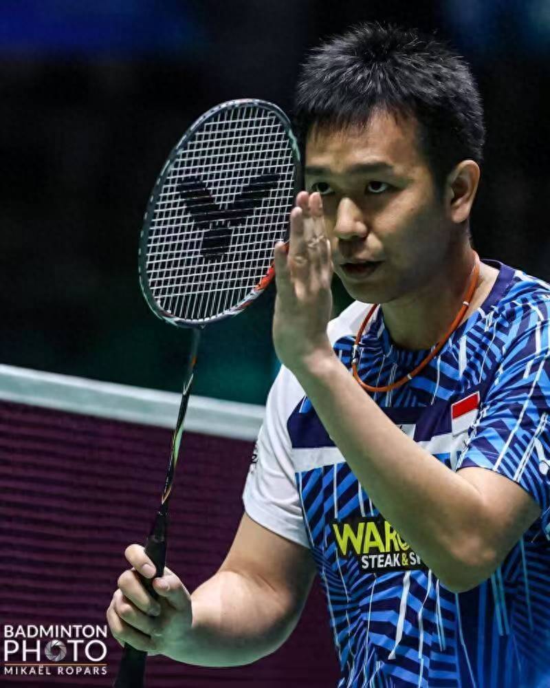 包含印度羽毛球队完胜韩国羽毛球队，戴资颖送出助攻的词条