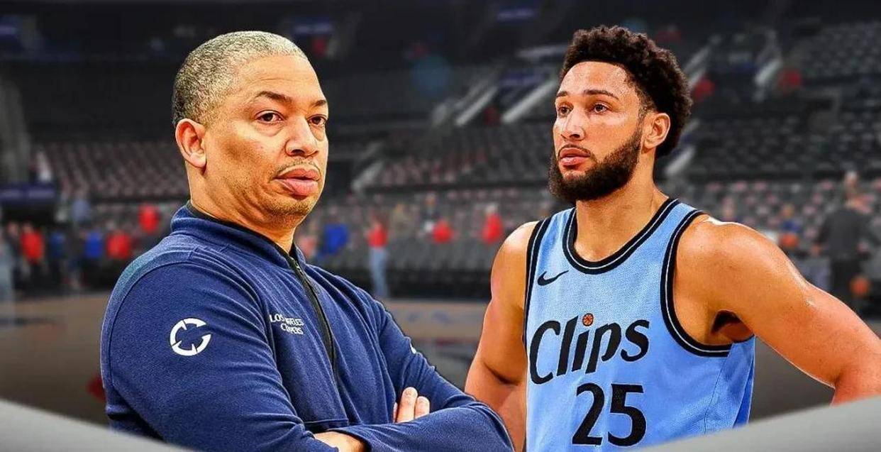 西班牙男篮完胜奇才，西蒙斯送出助攻