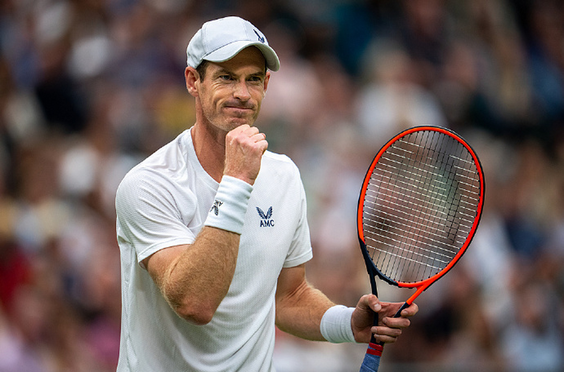 包含美国网球队轻取日本网球队，穆雷高光表现的词条