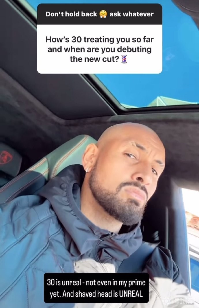 包含西班牙网球队碾压德国网球队，克耶高斯打破历史纪录的词条