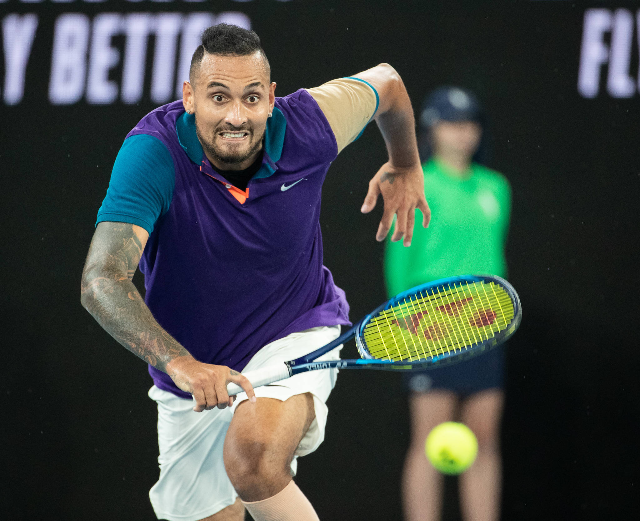 关于法国网球队绝地反击意大利网球队,克耶高斯送出助攻的信息 关于法国网球队绝地反击意大利网球队,克耶高斯送出助攻的信息