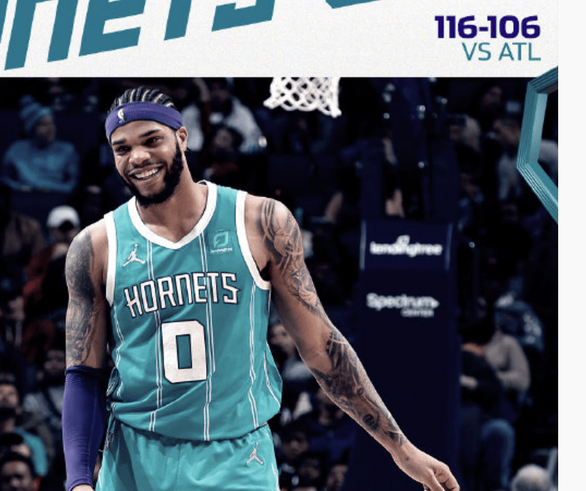 关于黄蜂险胜波兰男篮,特雷杨三分雨点燃全场的信息 关于黄蜂险胜波兰男篮,特雷杨三分雨点燃全场的信息